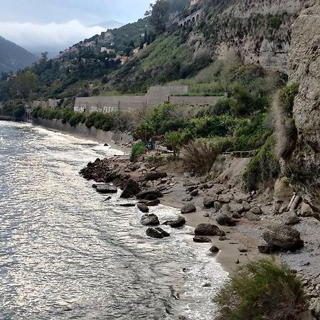 Dolce Vita Alta Ventimiglia Zewnętrze zdjęcie