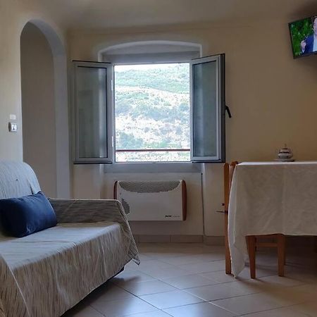 Dolce Vita Alta Ventimiglia Zewnętrze zdjęcie