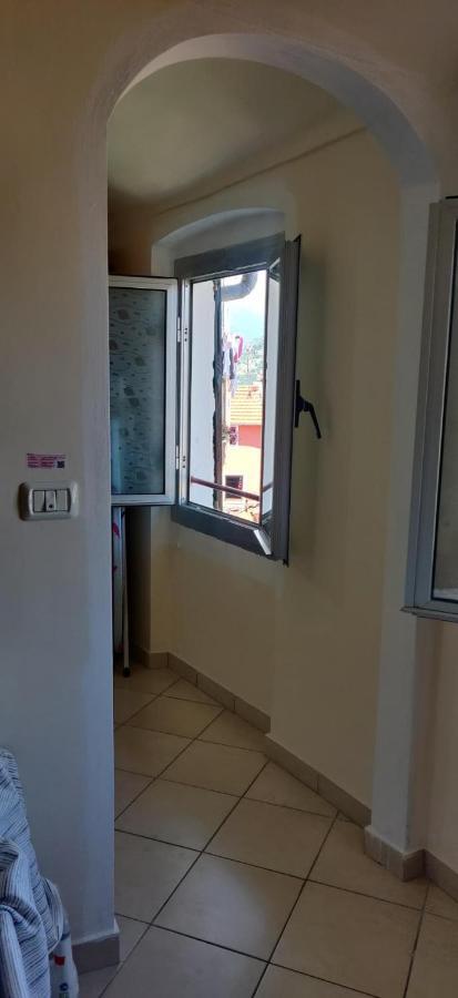 Dolce Vita Alta Ventimiglia Zewnętrze zdjęcie